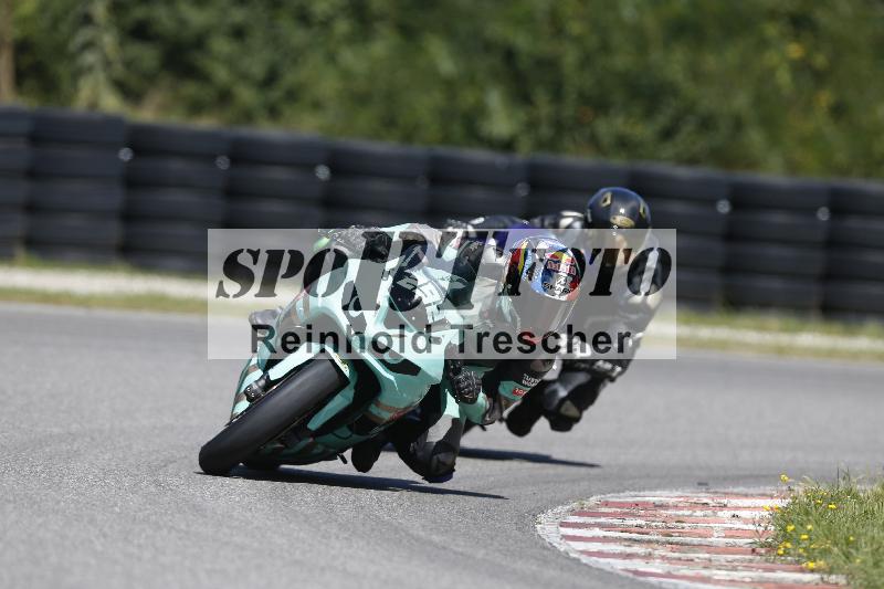 /Archiv-2024/63 26.08.2024 Plüss Moto Sport ADR/292